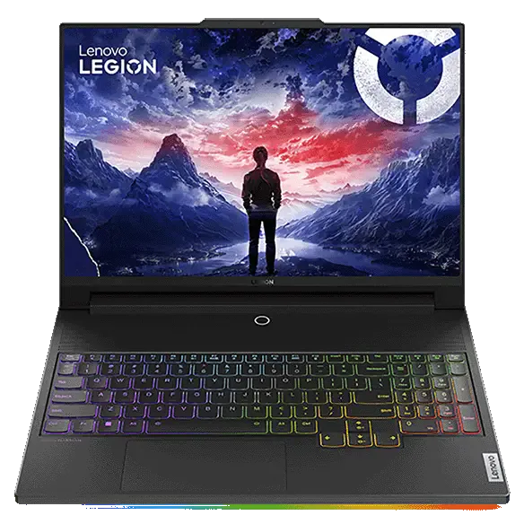 Sell Old Sell Old Lenovo Legion 9i Series in Delhi NCR in Delhi NCR